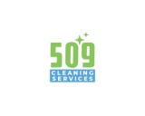 https://www.logocontest.com/public/logoimage/1690004837509 Cleaning Services 15.jpg